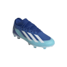 Adidas X Crazyfast.3 Fg Soccer Boot