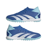 Adidas Predator Accuracy.3 Soccer Boot