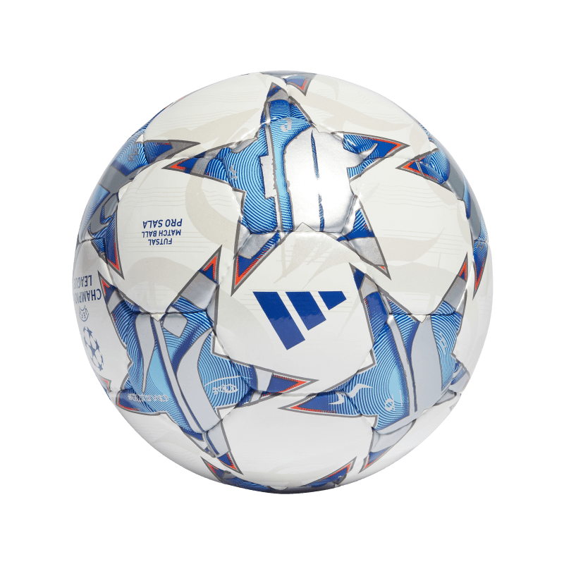 Balón de fútbol sala Adidas Ucl Pro