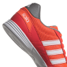 Adidas Super Sala Futsal-Schuh