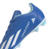 Adidas X Crazyfast.4 Fxg jr Soccer Boot