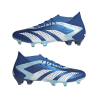 Adidas Predator Accuracy.1 Soccer Boot