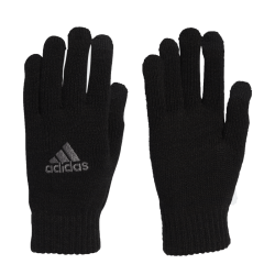 Adidas ESS Football Player Gloves