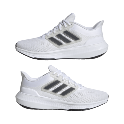 Adidas Ultrabounce Laufschuhe