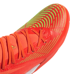 Adidas Predator Edge.3 im Futsal-Schuh