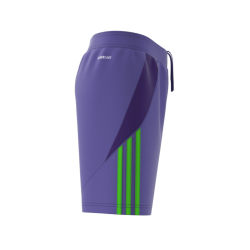 Adidas Tiro24 Boy's Goalkeeper Pants