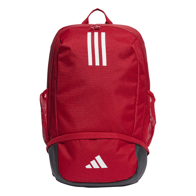 Adidas Tiro L Backpack