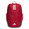 Adidas Tiro L Backpack