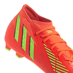 Adidas Predator Edge.2 Mg Football Boots