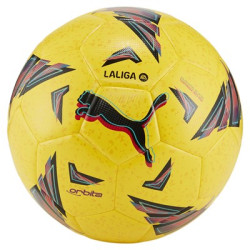 Puma Orbita La Liga 1 Hyb Balón Fútbol