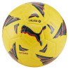 Puma Orbita La Liga 1 Hyb Soccer Ball