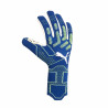 Puma Future Ultimate Nc Adult Soccer Goalkeeper Gloves