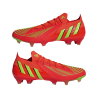 Adidas Predator Edge.1 L F Football Boots