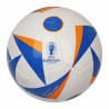Ballon de football Adidas Euro24 League