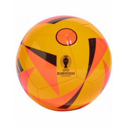 Adidas Euro24 Club Soccer Ball