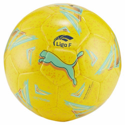 Puma Balón Liga Femenina