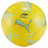 Puma Balón Liga Femenina