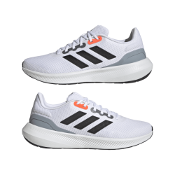 Adidas Runfalcon 3.0 Wide