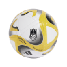 Adidas Kngs League Lge Balón Fútbol