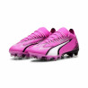 Puma Ultra Match Fg/Ag Wn'S Football Boots