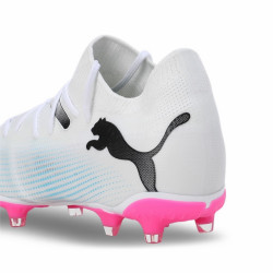 Puma Future 7 Match Fg/Ag Wn'S Football Boots