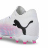 Chaussure de football Puma Future 7 Pro Fg/Ag
