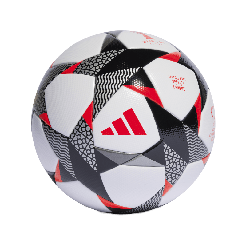 Ballon de football Adidas Wucl League