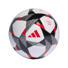 Pallone da calcio Adidas Wucl League