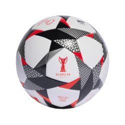 Adidas Wucl League Soccer Ball