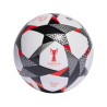Adidas Wucl League Soccer Ball