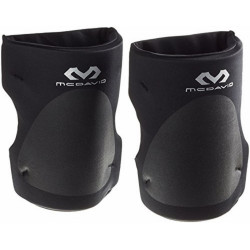 United Sports Brands Volley Knee