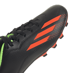 Adidas X Speedportal.4. Fxg Futbol Botak Haurra
