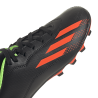 Adidas X Speedportal.4. Scarpe Calcio Fxg Bambino
