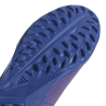 Adidas Predator Edge.3 Ll Soccer Boot