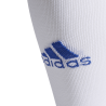 Adidas Adi 21 Collant de football