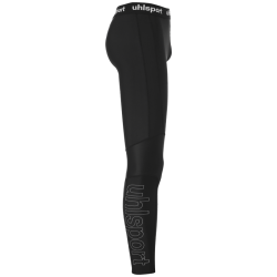 Uhlsport Long Tights Adult and Child