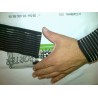 High Quality Breathable Elastic Adjustable Wristband