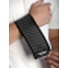 Hochwertiges, atmungsaktives, elastisches, verstellbares Armband