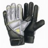 Adidas Fingersave Hard Graund Child Soccer Goalkeeper Gloves