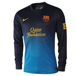 Nike FCB 12 Camisetas...