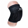 United Sports Brands Knee Support Goalkeeper Soccer and Futsal Adult and Child