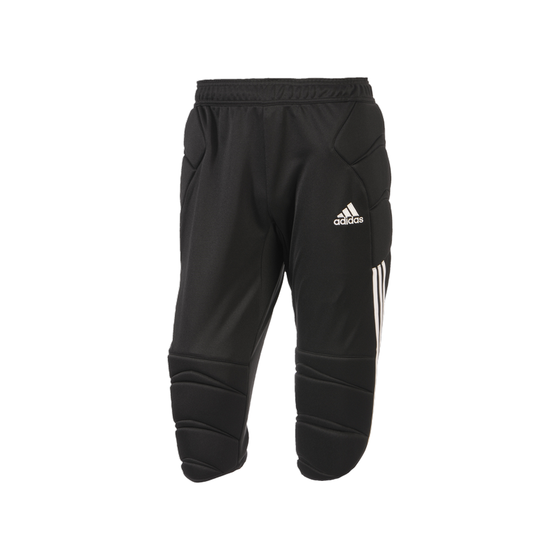 Adidas Tierro Goalkeeper Pants 3/4