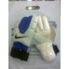 Nike Gunn Cut Adult Soccer Goalkeeper Gloves