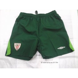 Umbro Athletic Shorts...