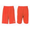 Uhlsport Basic Pantalons Adult Curts