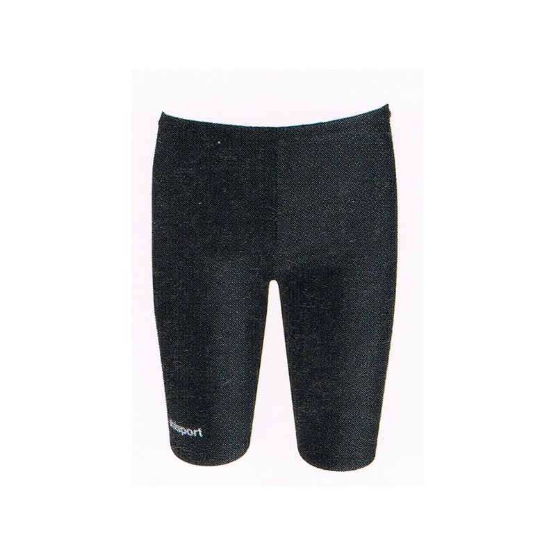 Uhlsport Short Tight Adult and Child