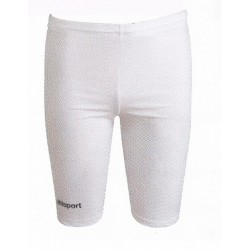 Uhlsport Short Tight Adult and Child