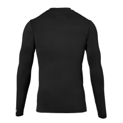 Uhlsport Thermal Child and Adult