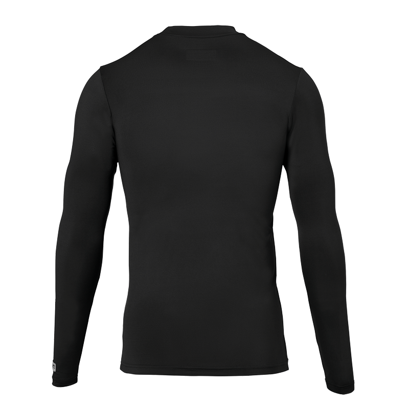 Uhlsport Thermal Child and Adult