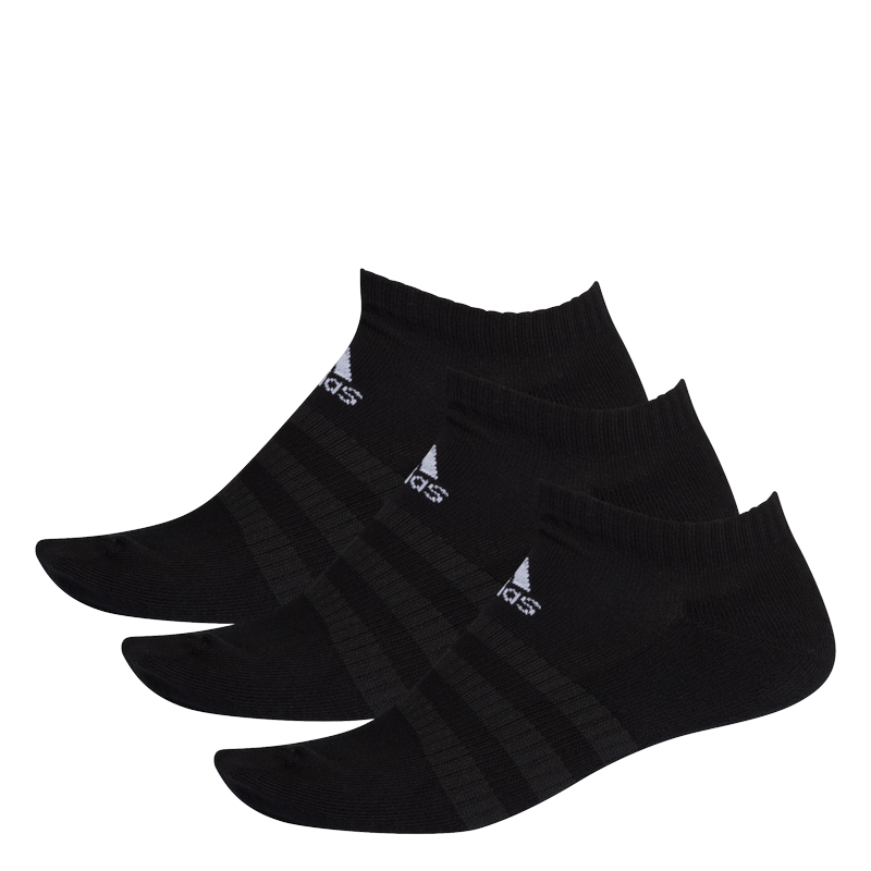 Adidas Chus Low Chaussettes 3Pp